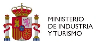 Gobierno de España – Ministerio de Industria y Turismo